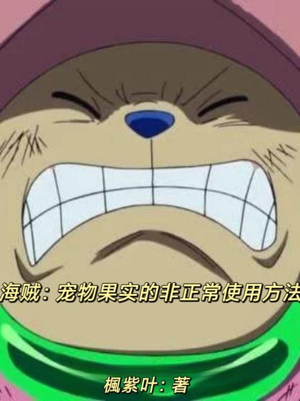 三色爱情三色爱情电视剧