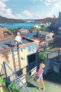 龙王医婿第7006章完整版