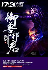 爱情论坛网站