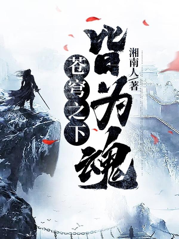 爹地的宝宝轩辕纱