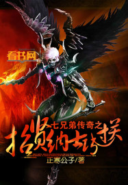 all六抹布