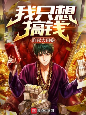 波霸在线精品视频免费观看
