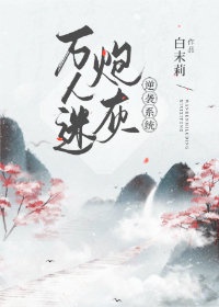 这里都是精品无卡顿