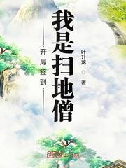 555se最新网站
