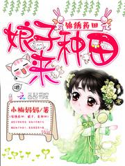 推拉门