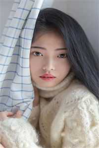 七十年代甜蜜蜜