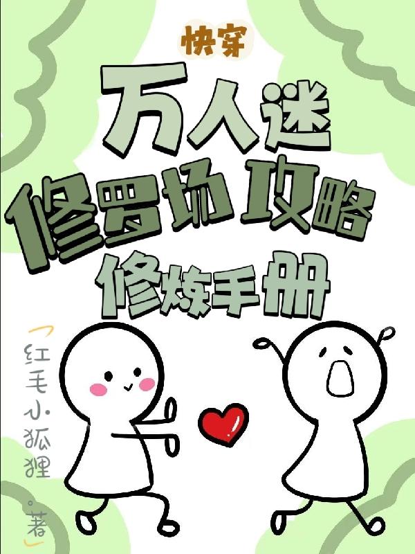 美国一级做a爰片性色毛片