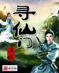 最小比基尼