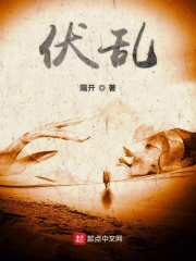人与曽200部视频