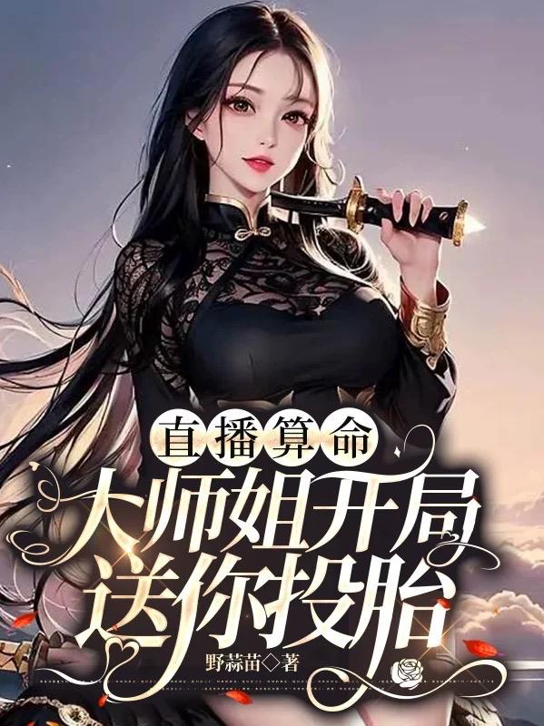 啦啦啦观看免费高清6