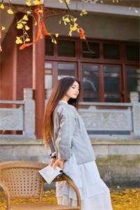 juliaann全部作品