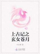 玩偶姐姐是啥