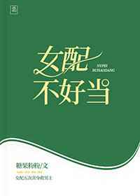 美国甜心brent