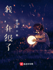 绝s女王调奴视频