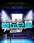一二三四在线播放视频国语