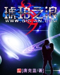 国产操穴