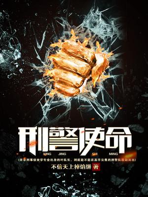 优优大胆顶级艺术