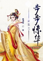 农民影视vip电视剧免费