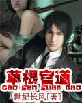 www.91jupao.com