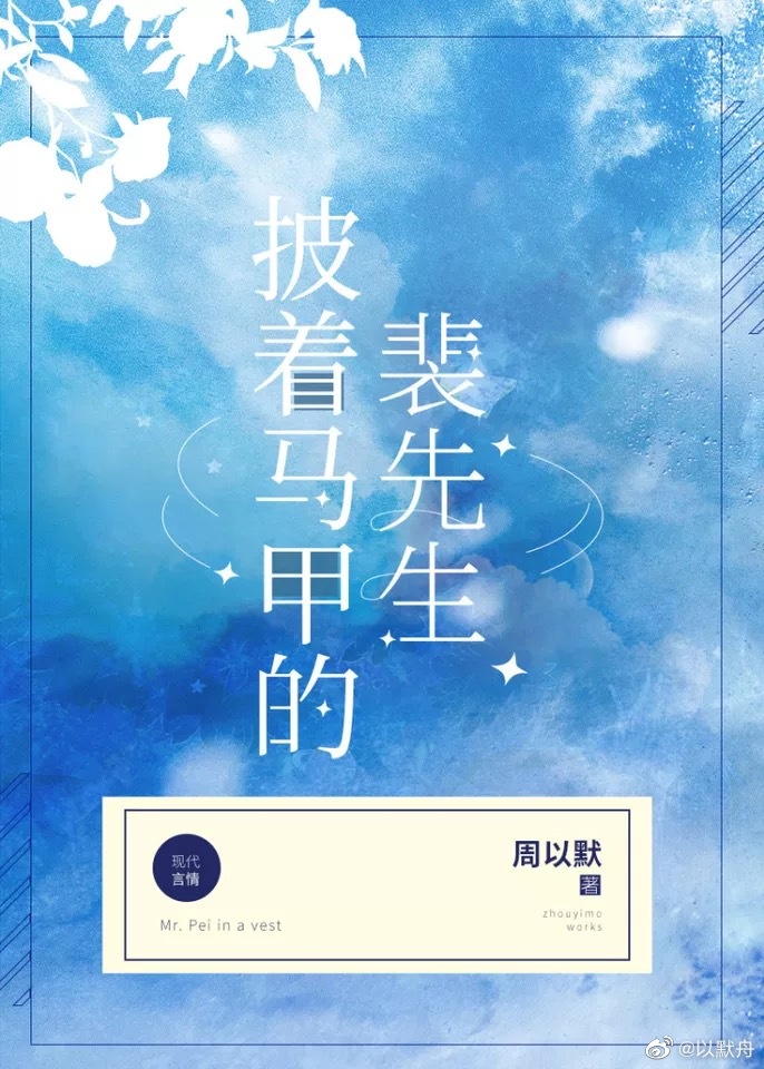 444gggcom备用网站