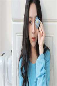 7500航班手机免费观看