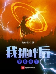 郑州大学新校区地址