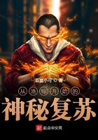 美女的隐私网站免费看