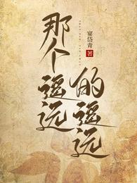 性刺激图视频miui设置