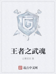 武魂2