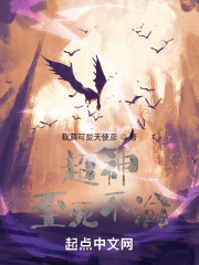 95炮视频在线观看