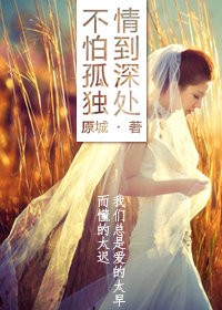 国学大师