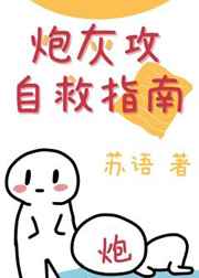 三妻四妾完整版免费观看韩国电影