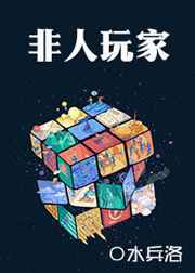 抖音上最火的下雨说说