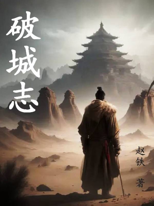 镇魂街小说txt