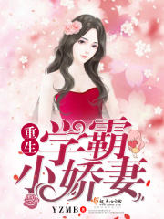 埃及猫动画完整在线观看