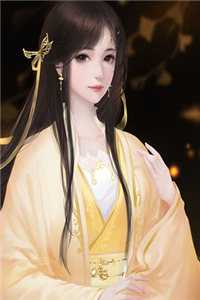 诸葛婉君