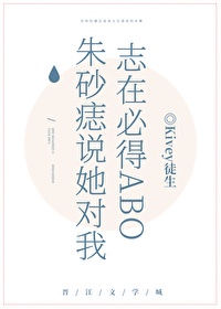 徒弟为师要被你榨干了