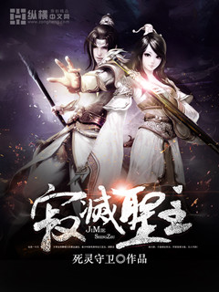 亚洲理论在线a中文字幕