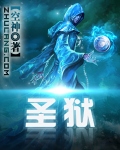 短篇热辣小短文500篇