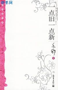 悟空免费高清观看