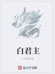 freefrom在线播放