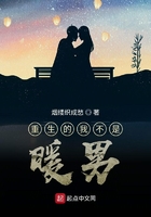 片吧