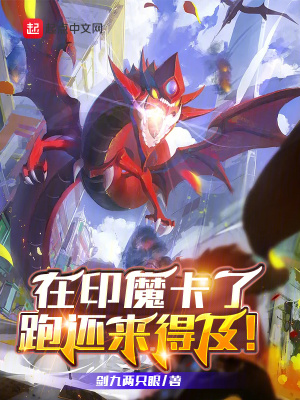 依依色网