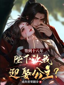 男生自虐方法姿势图片
