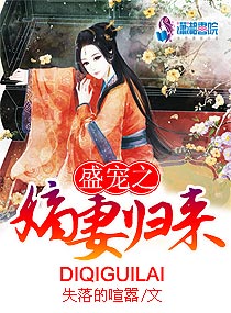 bd高清电影