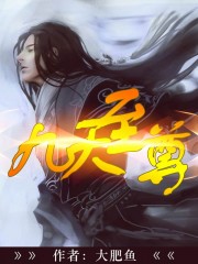 刀剑神域莉法本子