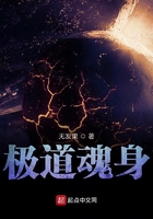 黄色xxxxx