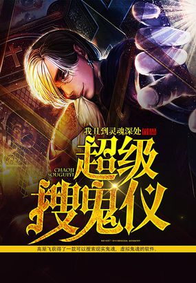 芭乐app最新下载网址进入口