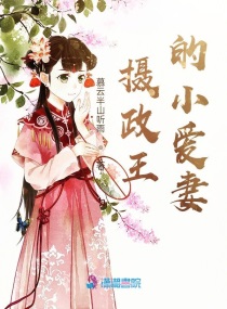 亚洲嘘嘘撒尿