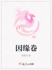 什么软件可以把本地视频换脸